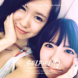 KN YT