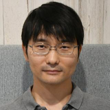 Kengo TODA