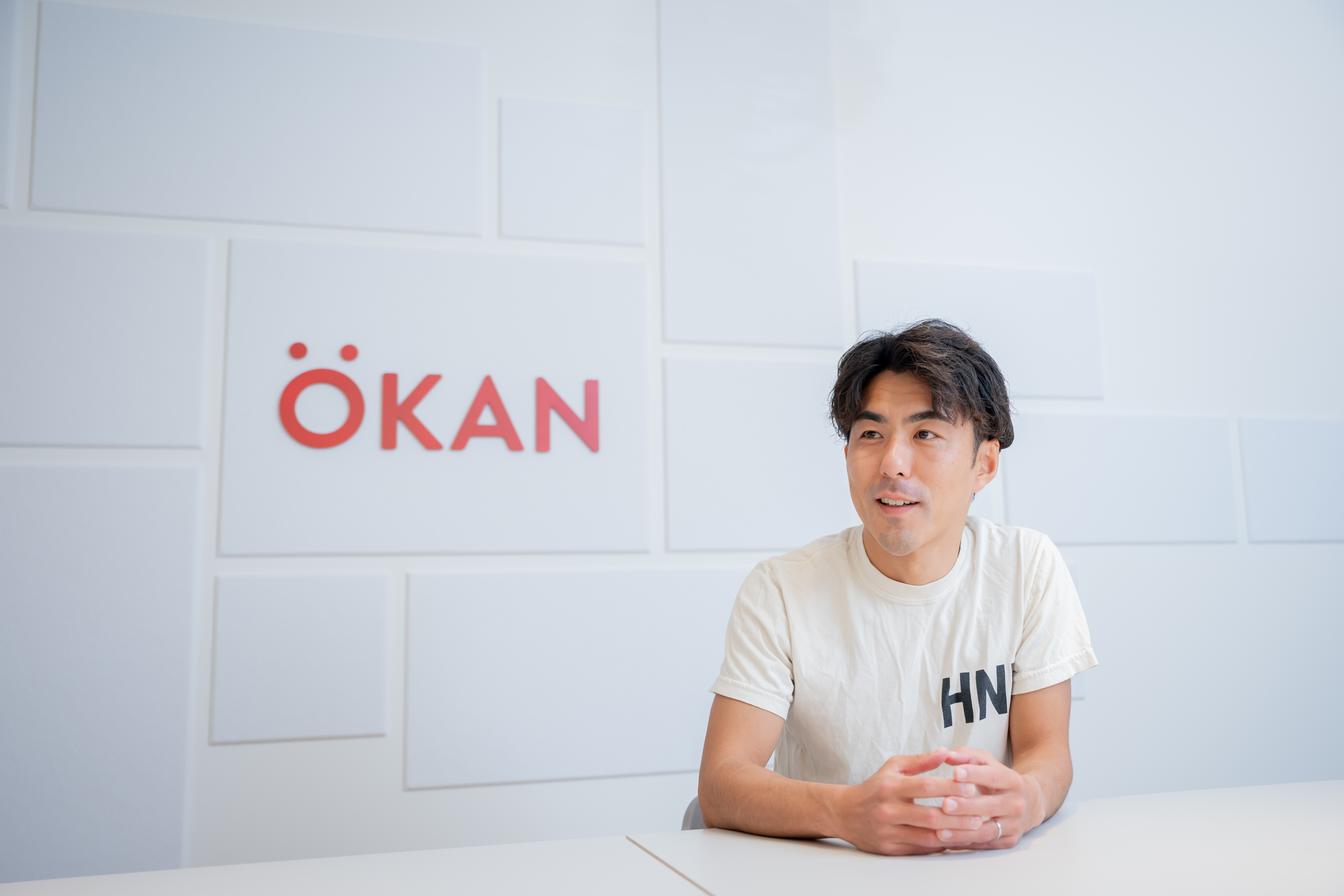 潜在層に行動変容を起こすオウンドメディア担当〜マーケティンググループ責任者が語る魅力と求める人物像について〜