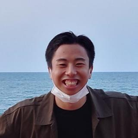 藤森 慧斗さんのプロフィール