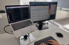 システムエンジニア経験者採用はこちら！