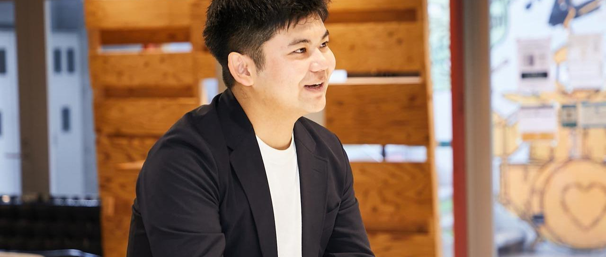 医療系システム認証機能開発エンジニア募集！｜TypeScript ・AWS