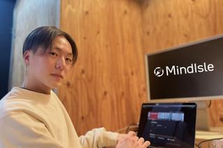 事業会社・大手企業とも直接契約！上流を極めたいバックエンドエンジニアを募集