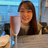 中川 綾香