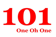 弊社はオラクル出身者で創業し、米国オラクル本社側の高速道路Route101と創業メンバー合計年齢が101から名付けました。システムを通した豊かな社会作りを目指し事業展開しています！！
