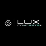  Lux Concrete  Co
