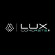  Lux Concrete  Co