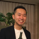 熊谷 聡史