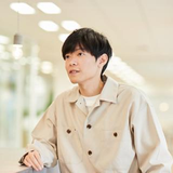 鶴岡 裕介