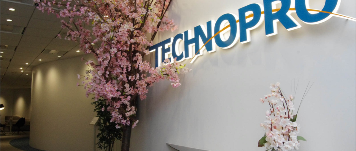 Uターン歓迎！岡山近辺で勤務｜先端技術で開発してみませんか？