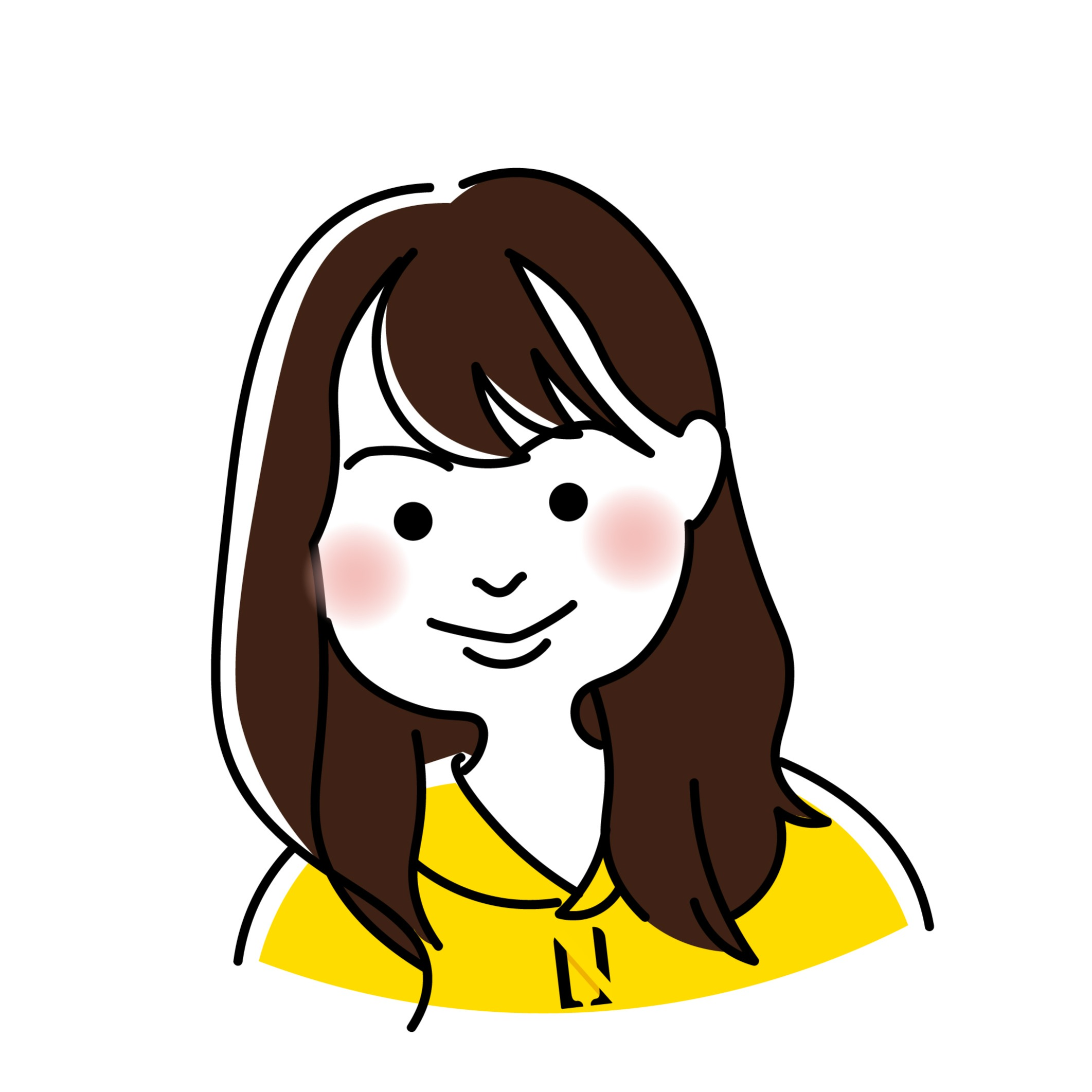 山本 安華