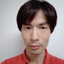 Takumi Kondo