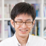 Yuichi Yoshida