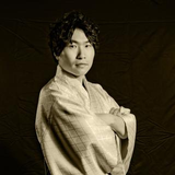 三崎 龍人