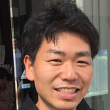 Keisuke Yokoi