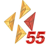 official Kawan55