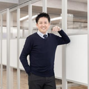 伊藤 優甫