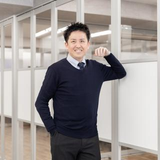伊藤 優甫