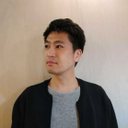 Ryota Matsumura