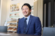 新潟の街並みを蘇らせます！ワークライフバランス重視の仲介営業職