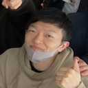 Yamamoto Tetsu