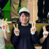 椙山 咲希