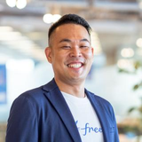 Noriaki Wada