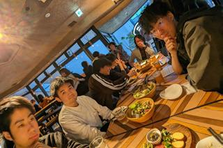 技術者のことを真剣に考える会社に勤めてますか？