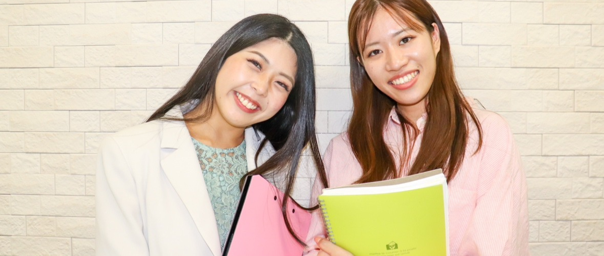 デザインが好きを仕事に｜LP・バナー広告制作が得意なWebデザイナー募集！