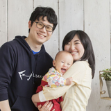 Tomoo Motoyama
