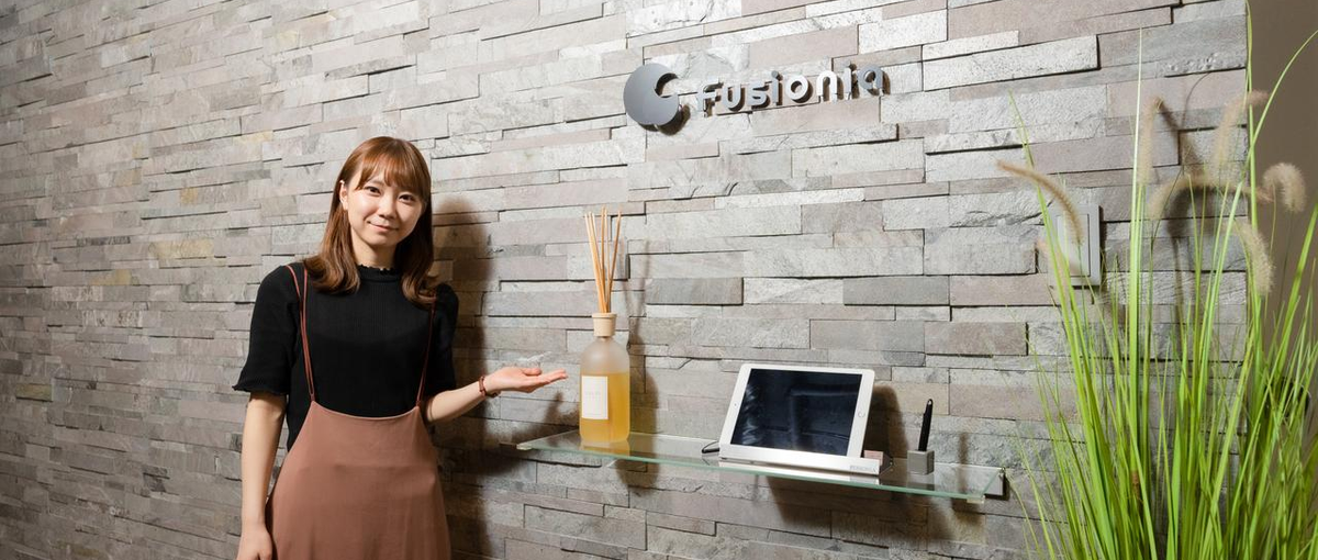 案件選択制導入！SEとして叶えたいことが叶えられる環境がここにあります！