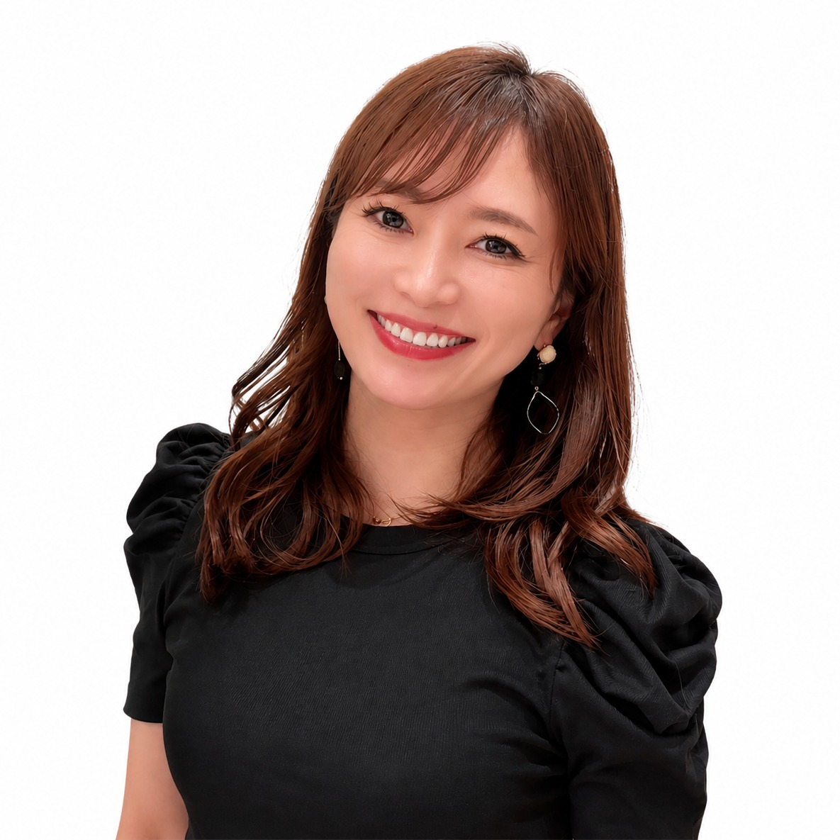 野中 明美
