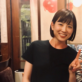芽以 三苫