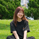 田島 涼花