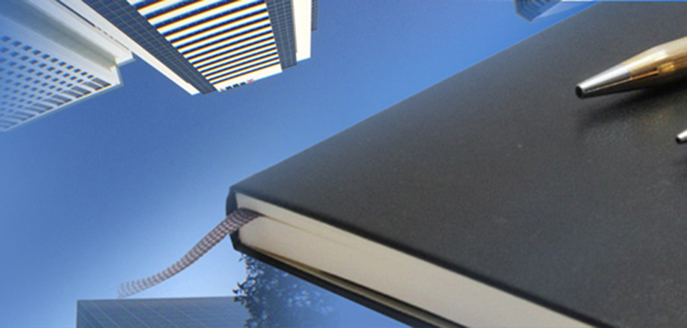 【当社の特徴】これからニーズが高まる成長分野。