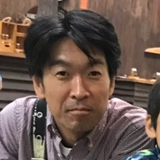 島谷幸太郎
