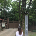加賀谷　正実