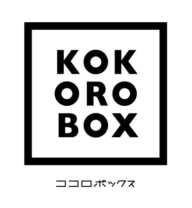 KOKOROBOX株式会社