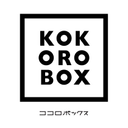 About KOKOROBOX株式会社