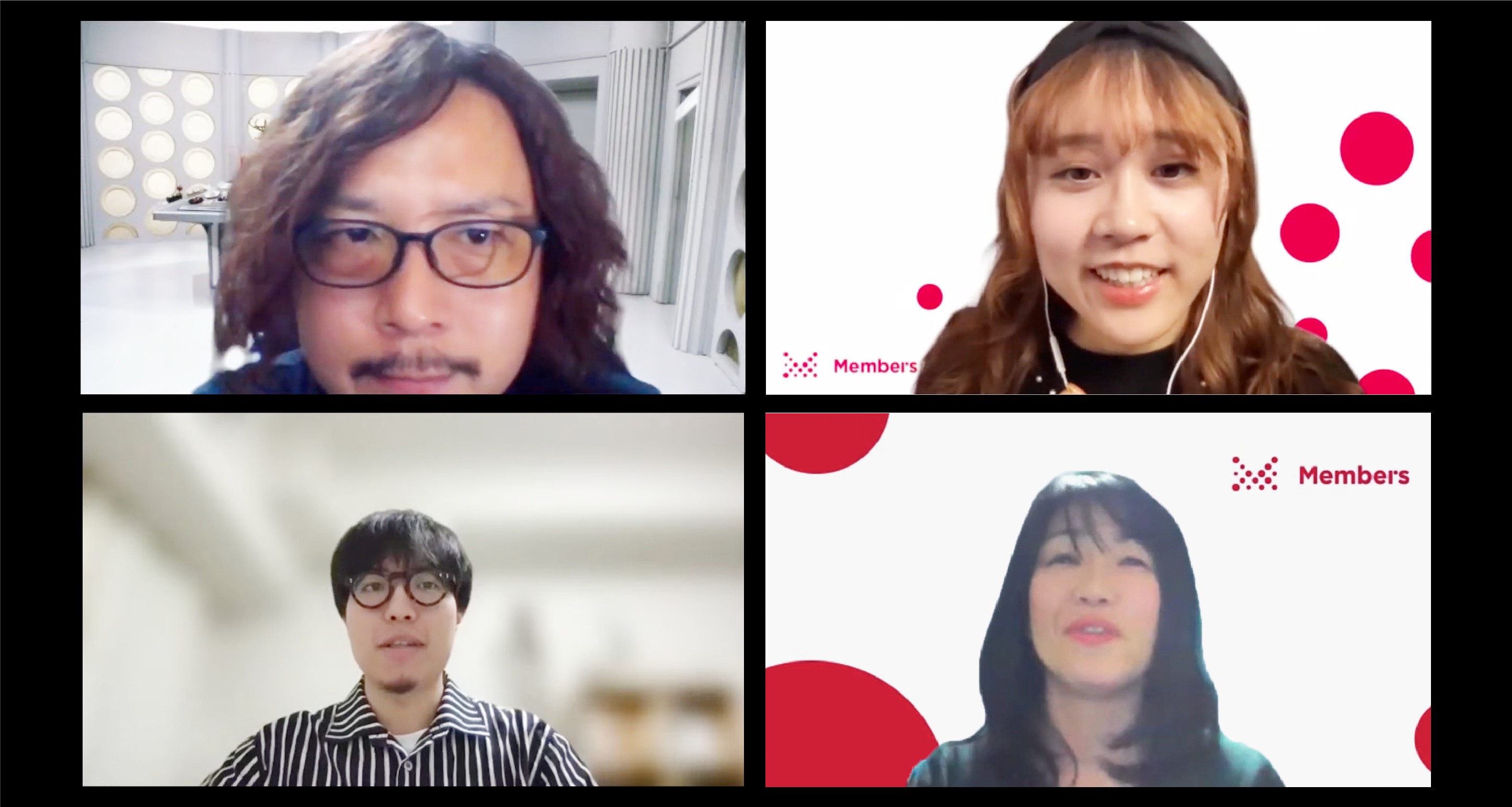 UX Light #8を開催しました！