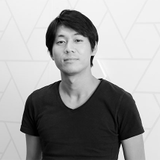 Tomo Tsubota