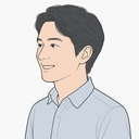 大塚