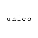 About 株式会社ミサワ