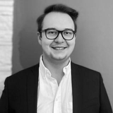 Markus Duschl