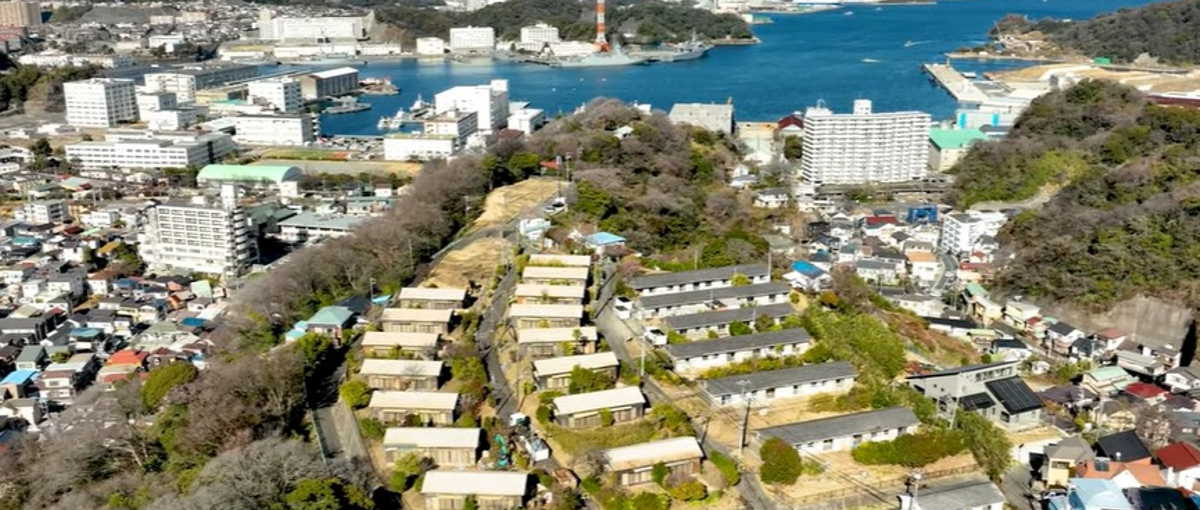 地方創生のプロジェクトを支える、ファンドを管理運営するスタッフ募集！