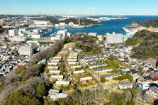 地方創生のプロジェクトを支える、ファンドを管理運営するスタッフ募集！