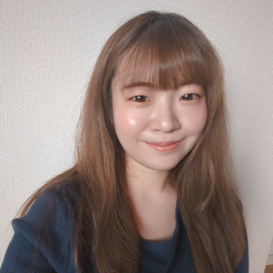 Mana Sugimoto