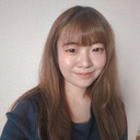 杉本 愛