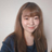 Mana Sugimoto