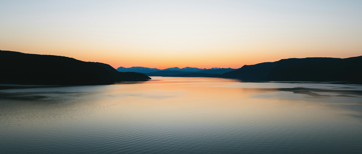 人を大事にする文化が根づいた職場